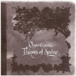 A FOREST OF STARS  OPPORTUNISTIC THIEVES OF...  CD+DVD 