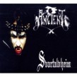 ANCIENT  SVARTALVHEIM (LIMITED DIGIPACK)  CD NEU
