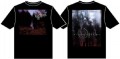 OPETH  MY ARMS YOUR HEARSE  T-SHIRT GR�SSE/SIZE XL NEU