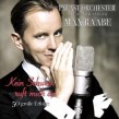  MAX RAABE  KEIN SCHWEIN RUFT MICH AN...  2 CD NEU