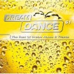 DREAM DANCE VOL.61 (2 CD) SAK NOEL ATB UVM NEU