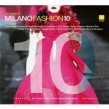 MILANO FASHION 10 2 CD NEU