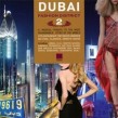 DUBAI FASHION DISTRICT 2 2 CD NEU