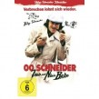 00 SCHNEIDER - JAGD AUF NIHIL BAXTER DVD NEU