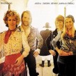 ABBA  WATERLOO  LP VINYL NEU