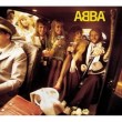 ABBA  ABBA   LP VINYL NEU