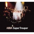 ABBA  SOUPER TROUPER  LP VINYL NEU