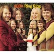 ABBA  RING RING  LP VINYL NEU