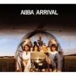 ABBA  ARRIVAL  LP VINYL NEU