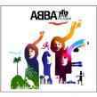 ABBA  THE ALBUM  LP VINYL NEU