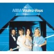 ABBA  VOULEZ-VOUS  LP VINYL NEU