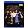  DIE OPERNGALA DER STARS-LIVE AUS BADEN BADEN  BLU-RAY NEUWARE