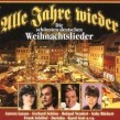 ALLE JAHRE WIEDER  CD NEU