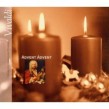 ADVENT, ADVENT  CD 23 TRACKS ANTONIO VIVALDI CLASSIC NEU