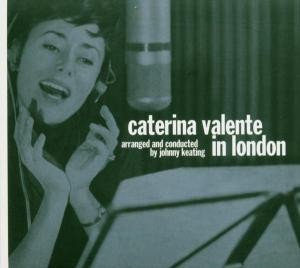 caterina valente hindustan caterina valente quot caterina valente in london quot cd neu ebay caterina valente hindustan caterina valente quot caterina valente in london quot cd neu ebay