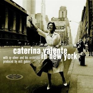 caterina valente poinciana caterina valente quot caterina valente in new york quot cd new caterina valente poinciana caterina valente quot caterina valente in new york quot cd new