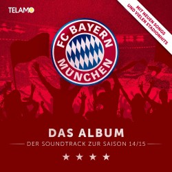 Die EMP Heavy Metal Singles! Heute: Andre, Alex und Leonie