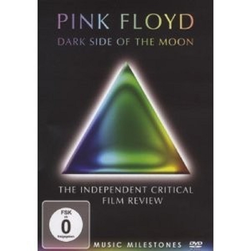 1023784