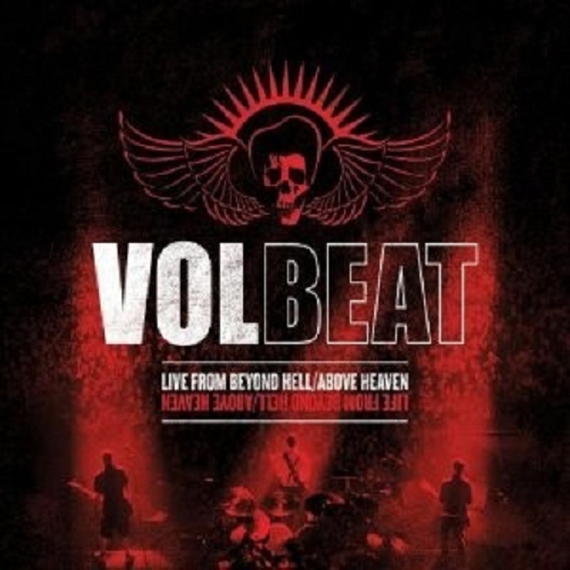 VOLBEAT-LIVE-FROM-ABOVE-LTD-DELUXE-CD-2-DVD