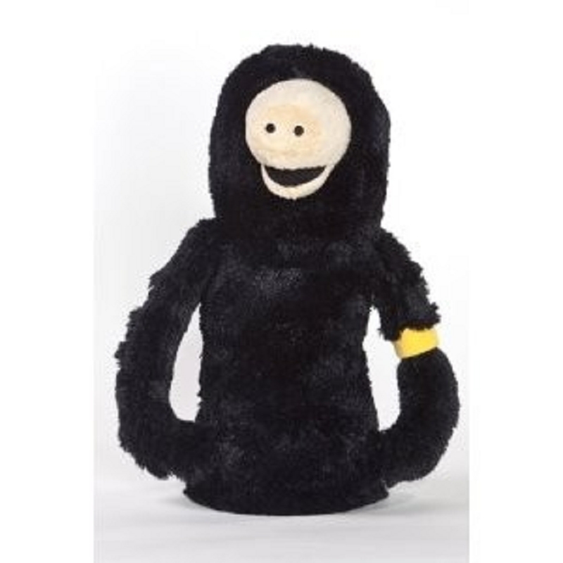 Rene marik - einebinsenweisheit