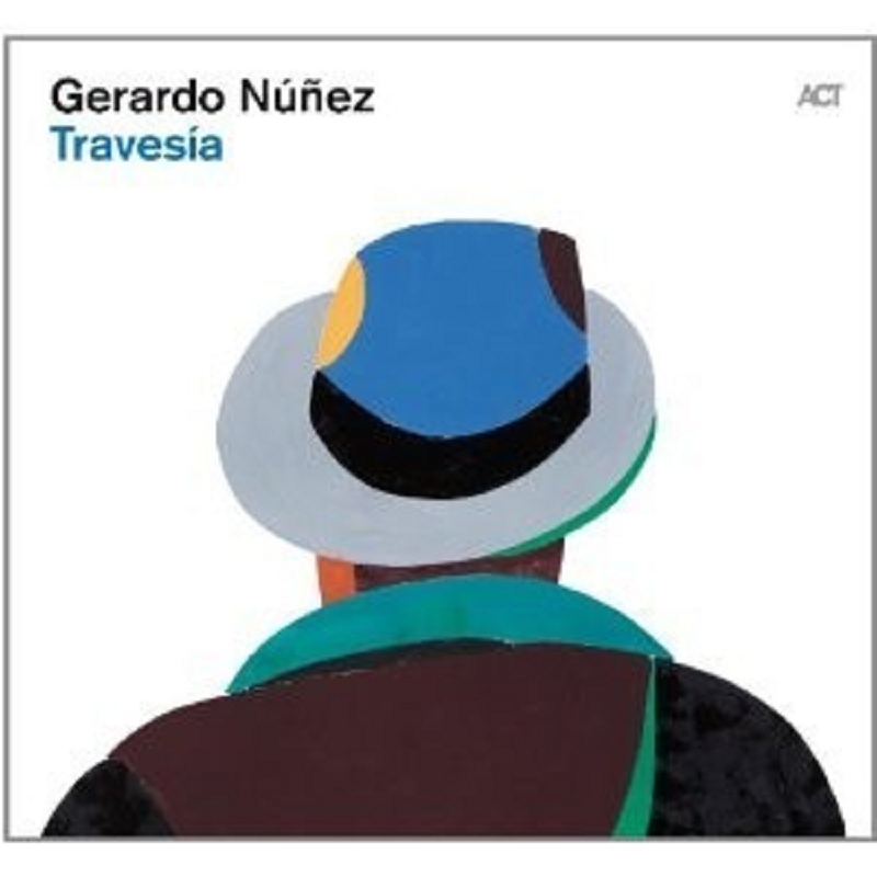 GERARDO-NUNEZ-TRAVESIA-CD-NEU