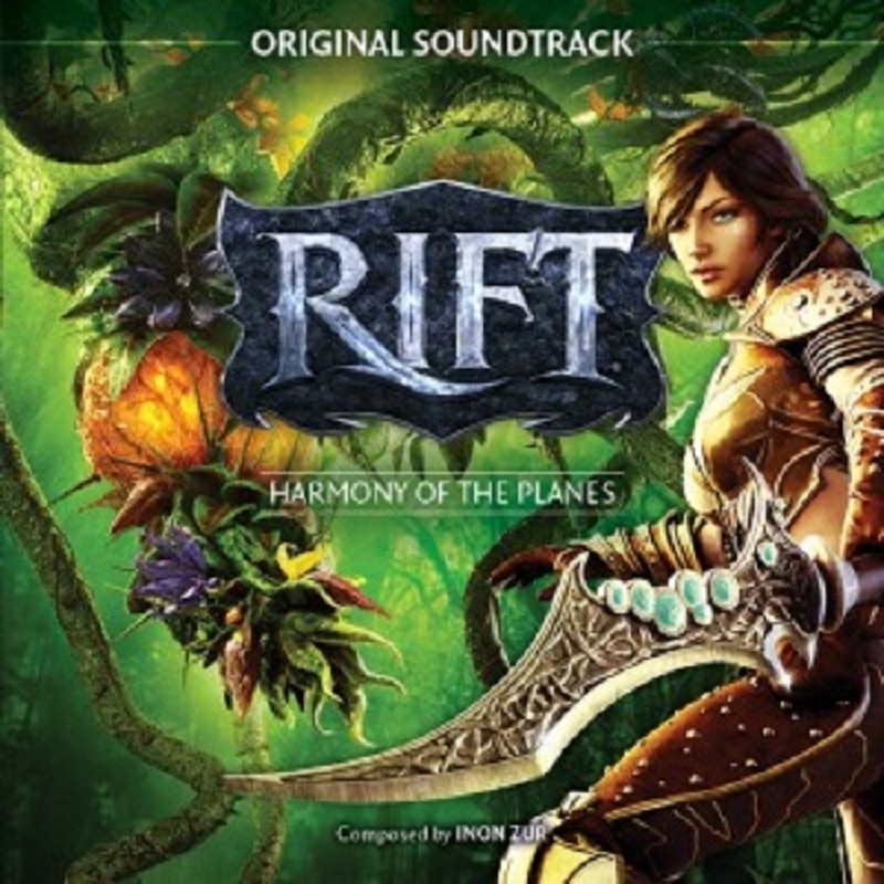 1047738-Rift-Harmony-of-the-Planes--Ost-