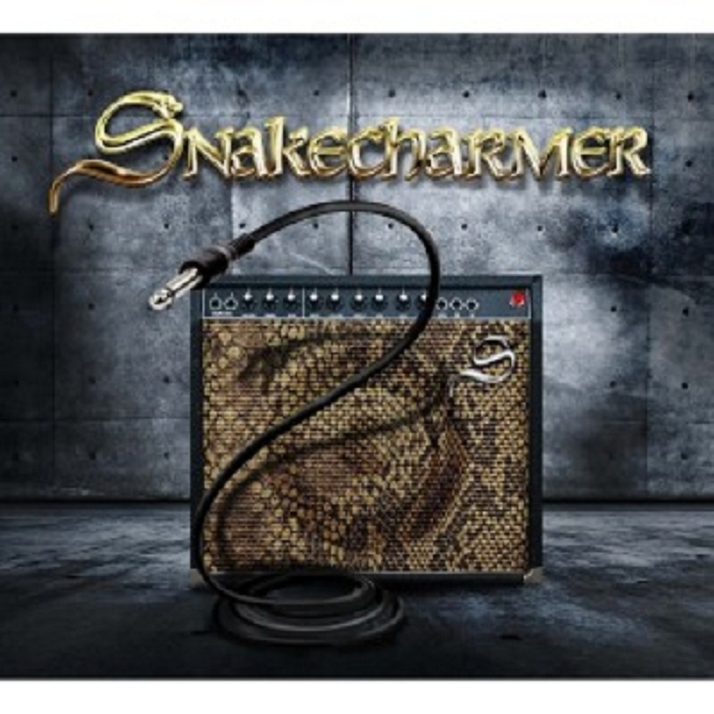 1049320-Snakecharmer.jpg