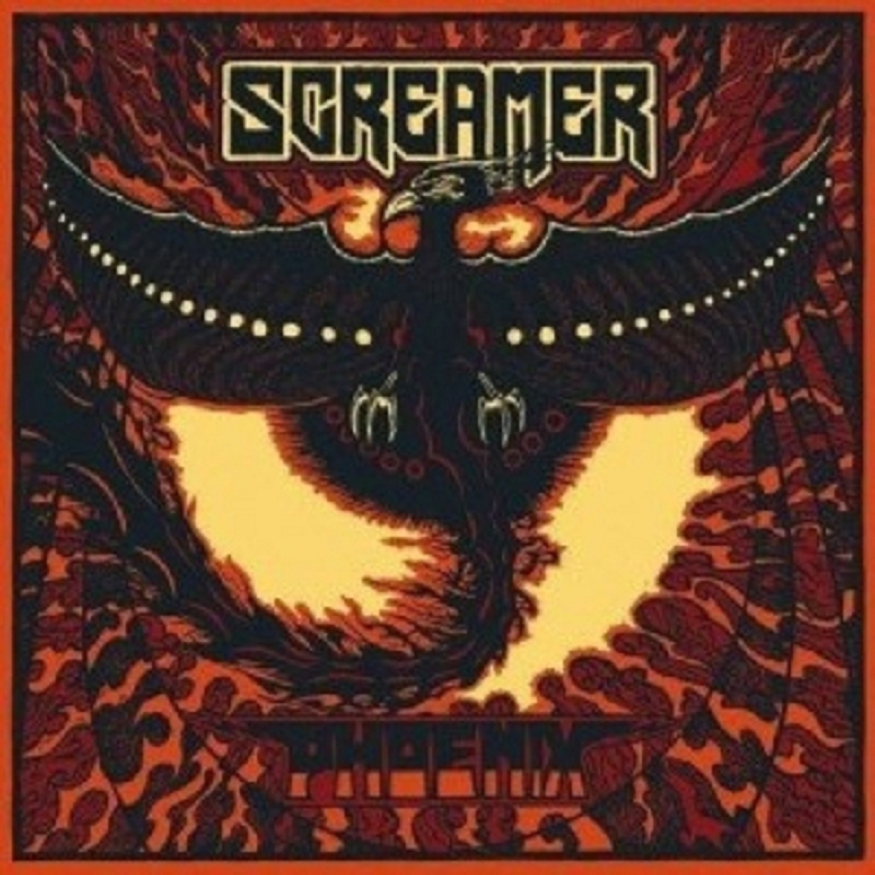 1050023-Phoenix-screamer.jpg