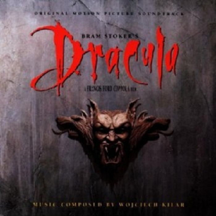 998434-Bram-Stoker-s-Dracula.jpg