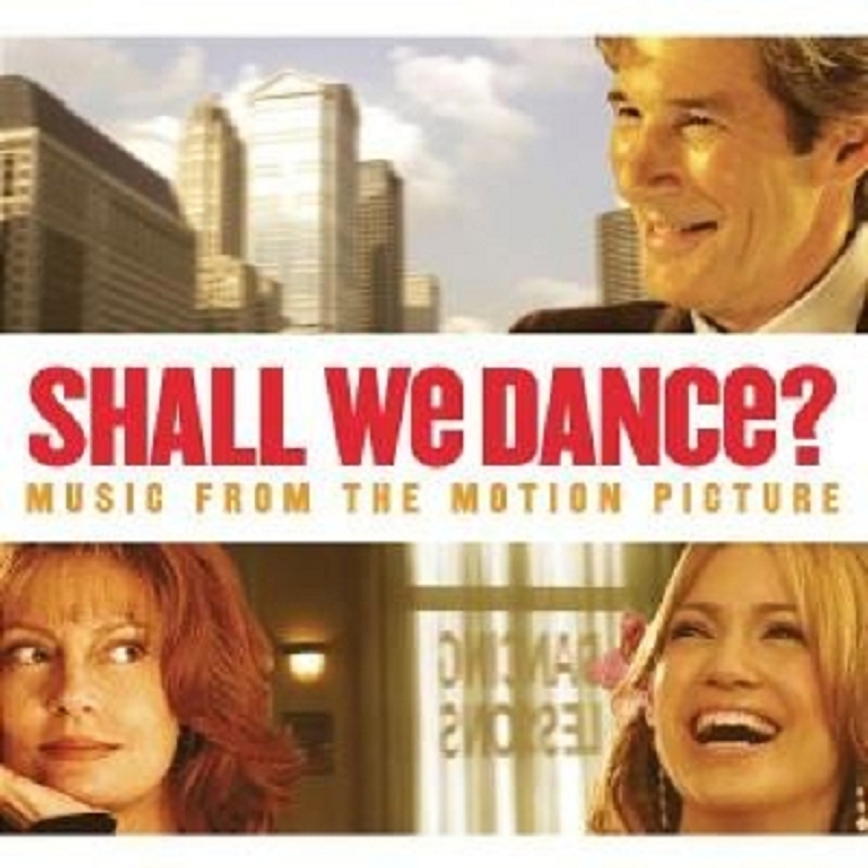 Various - Let's Dance Vol. 2 Various - Let's Dance Vol. 2