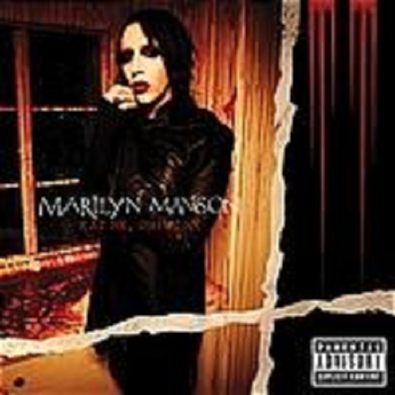 18416---manson-sing.jpg