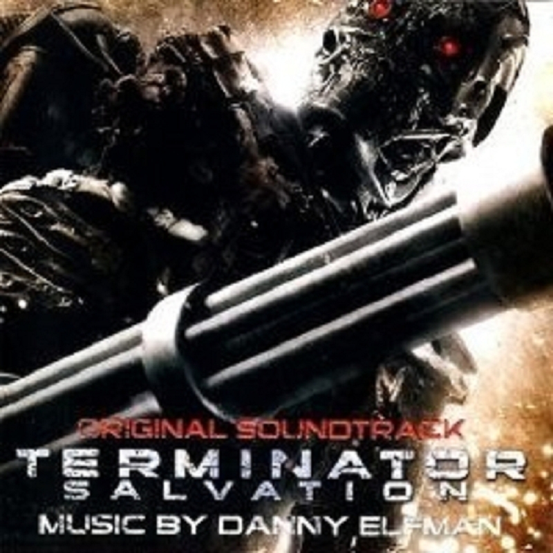 terminator neu terminator neu