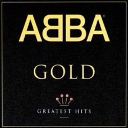 23866-ABBA-Gold-Greatest-Hits.jpg