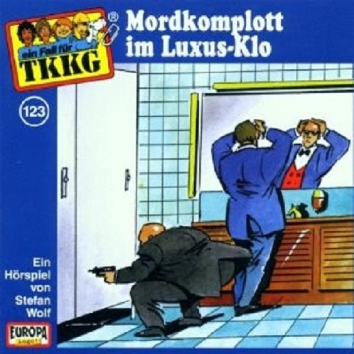 einkaufen per lastschrift einkaufen per lastschrift