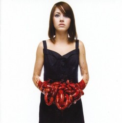 BRING ME THE HORIZON - SUICIDE SEASON CD NEU 4050538014518| eBay