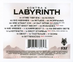 Download Kontra k nie wieder Desktop Wallpaper
