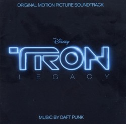 邦楽 tron / curiosity killed the tron cd 邦楽 tron / curiosity killed the tron cd Tron – Curiosity